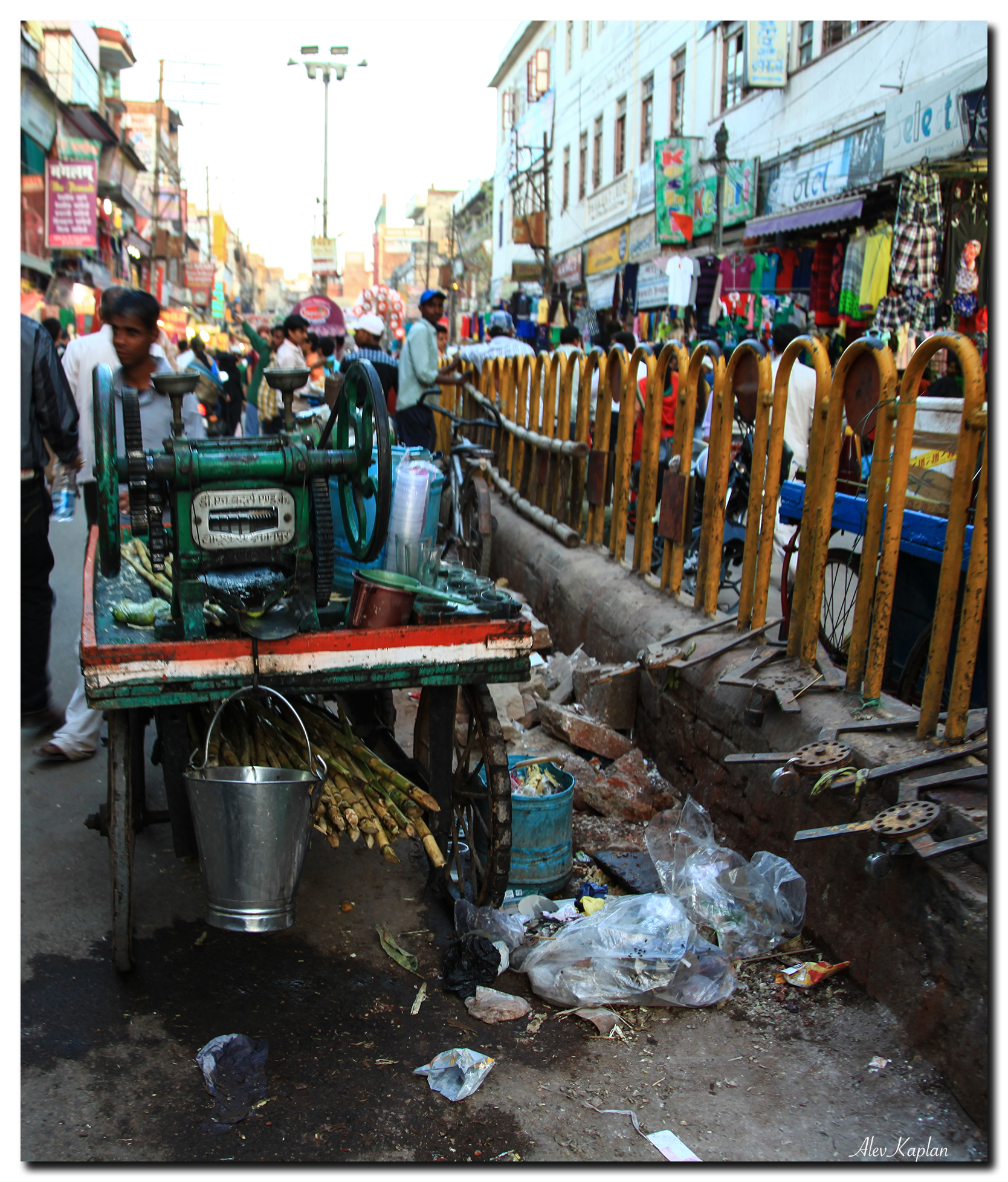28-IMG_1549