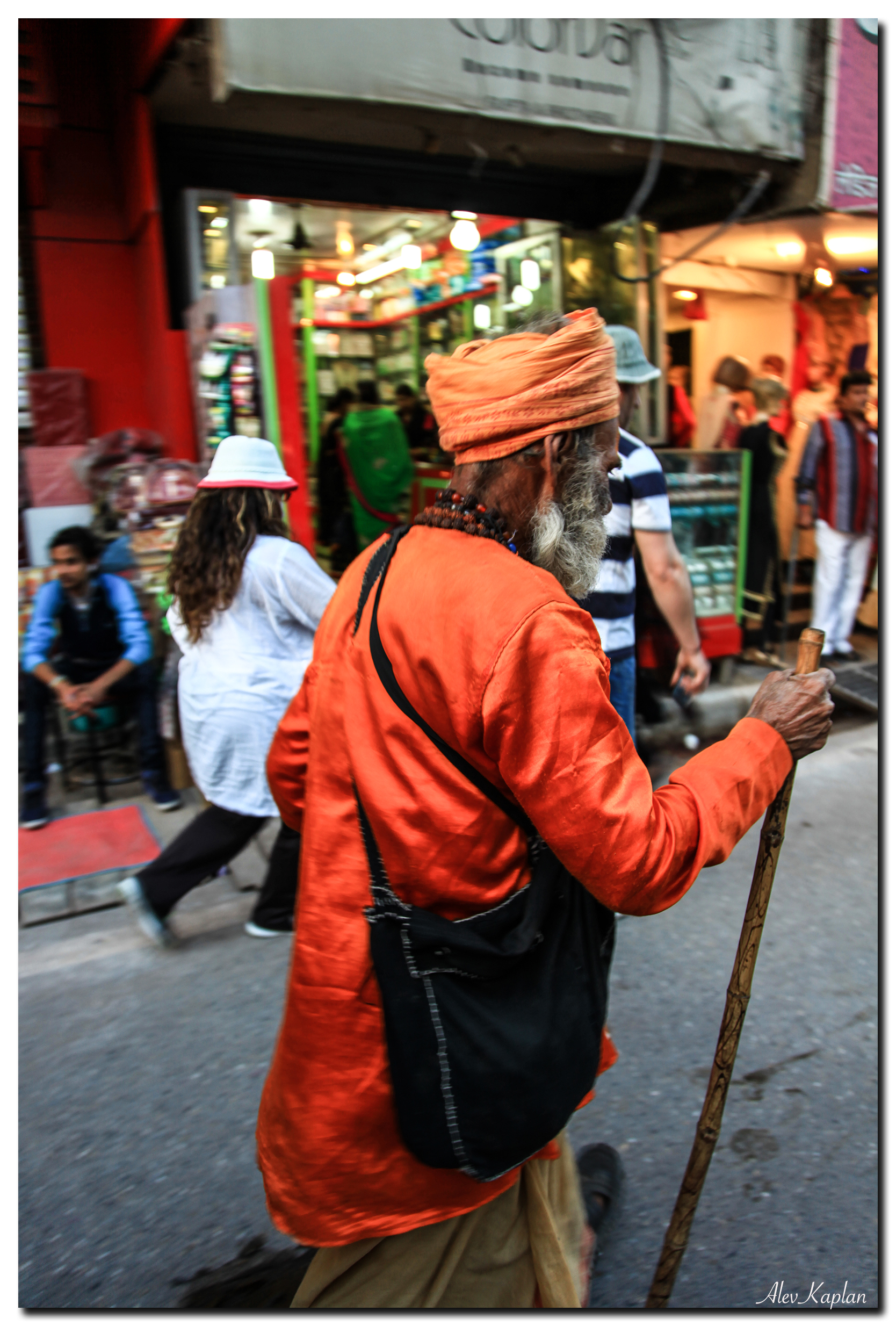 31-IMG_1552