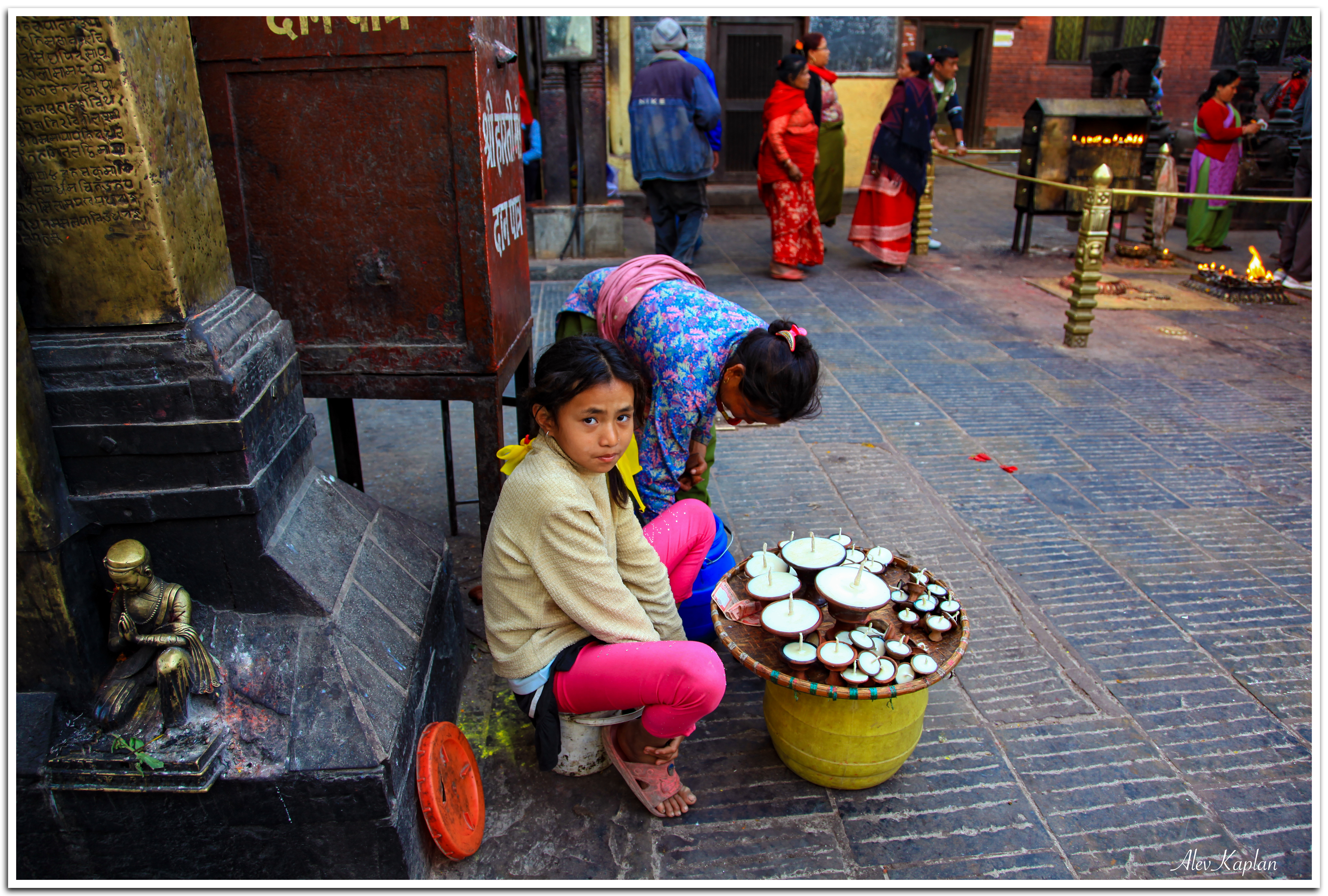 22-IMG_2446