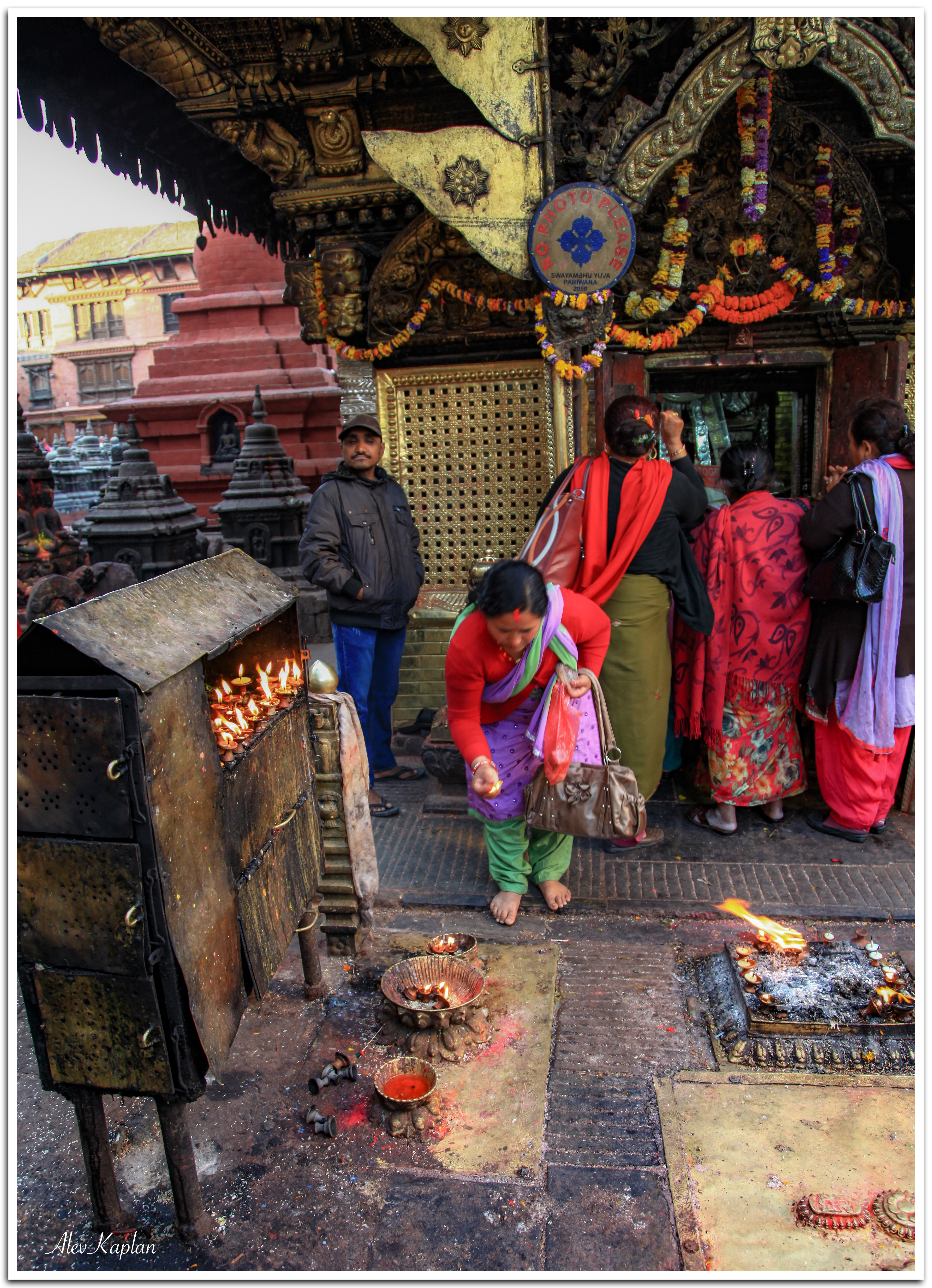 24-IMG_2441