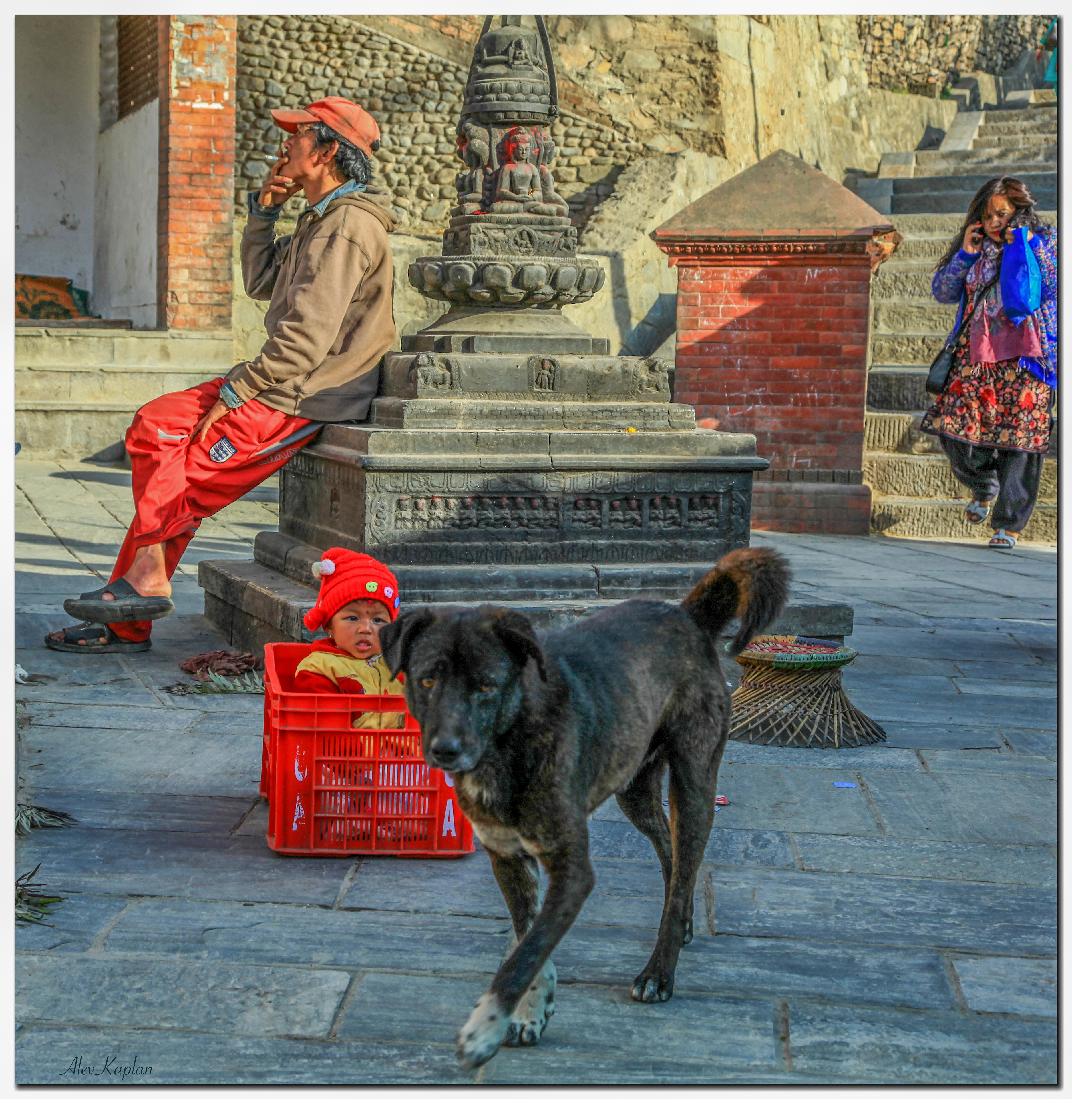 9-IMG_2357