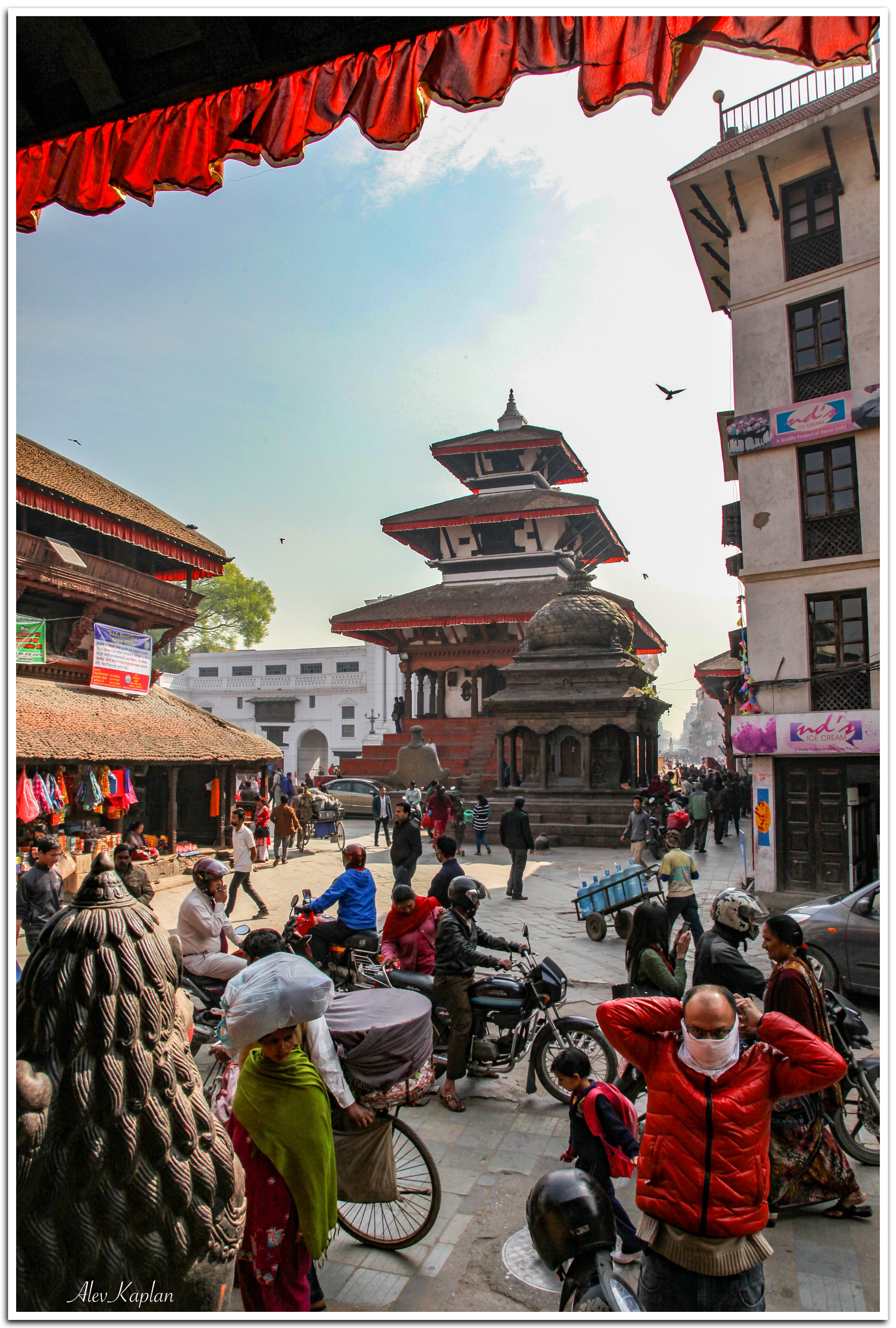 11-IMG_2488AK