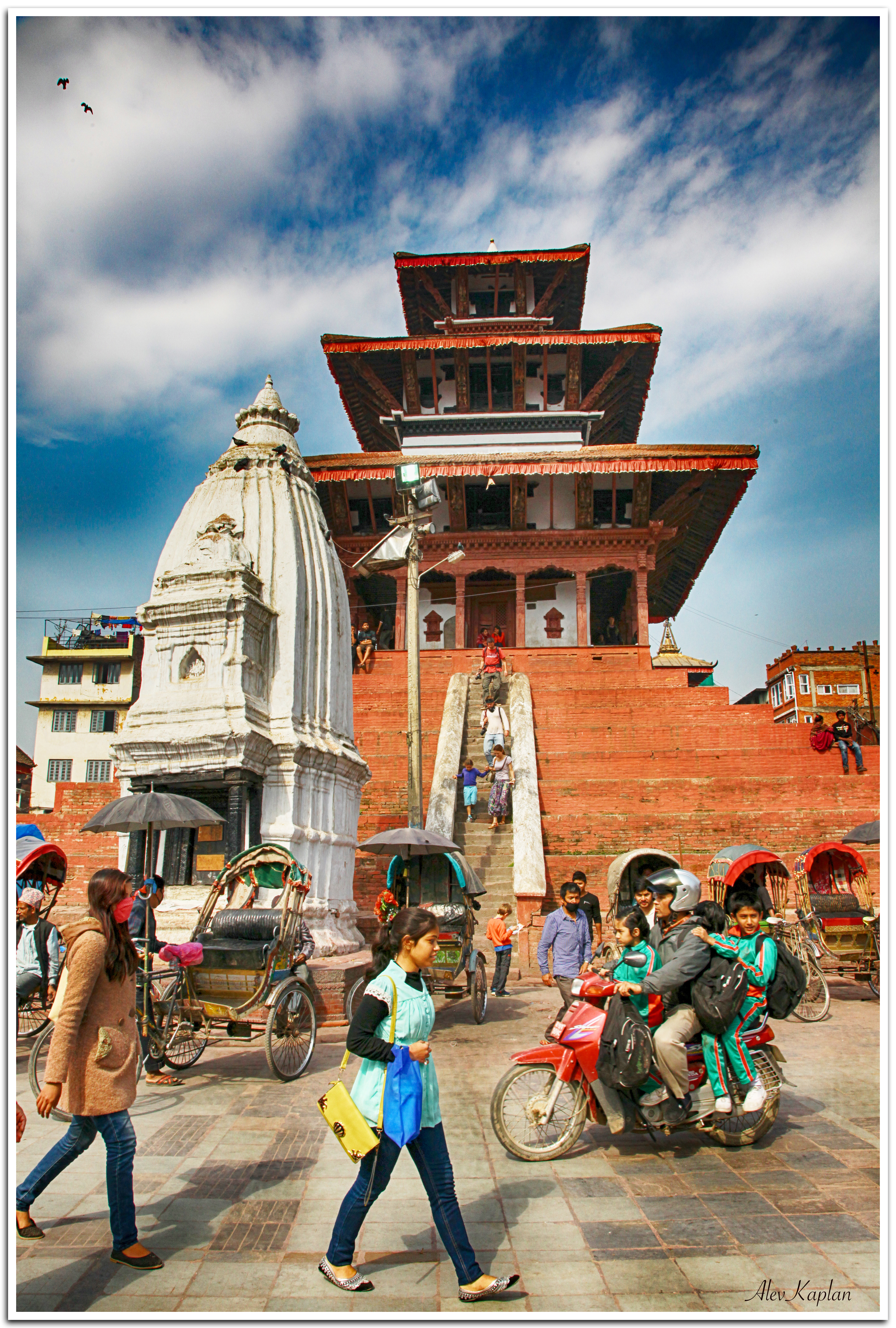 16-IMG_2510
