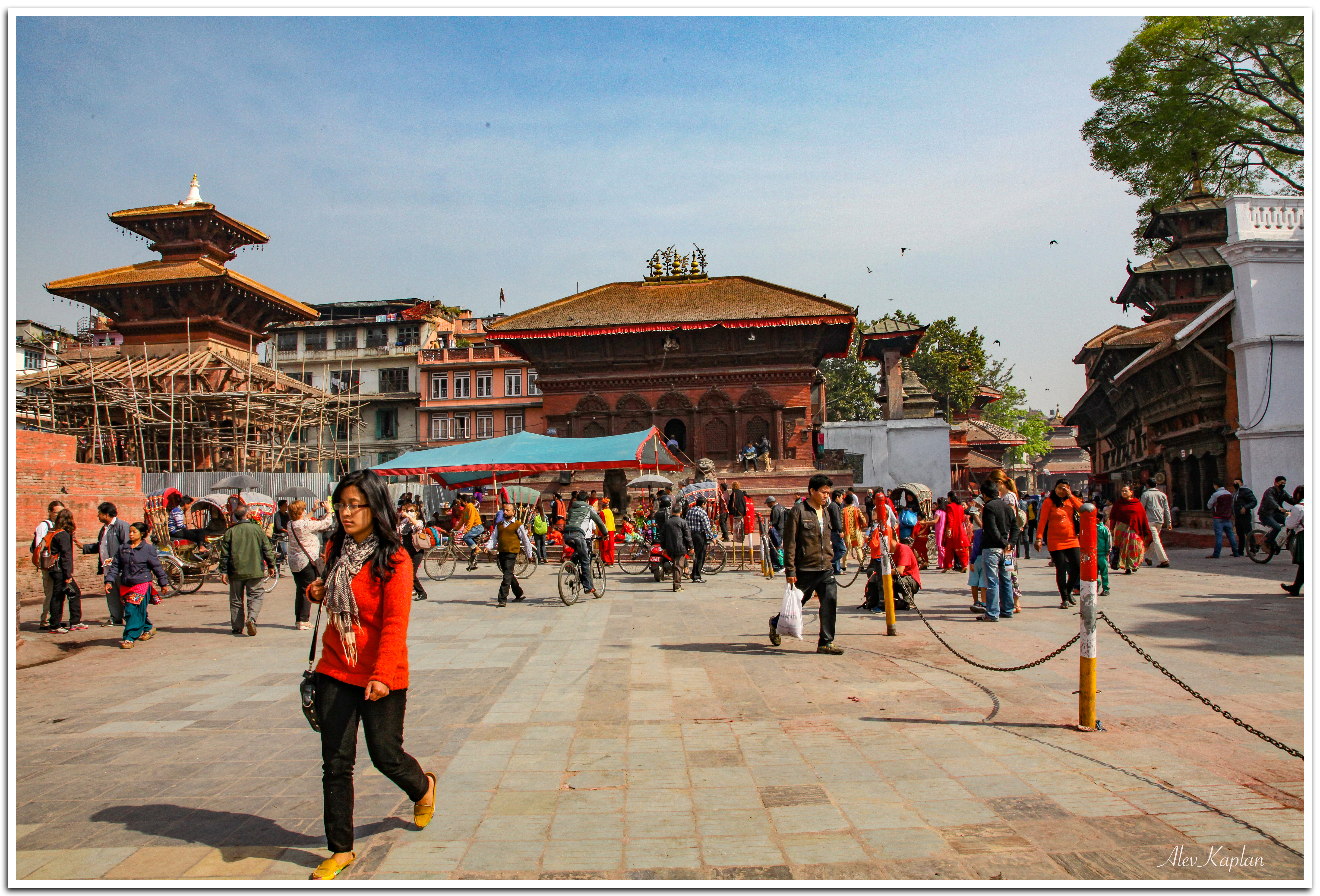 17-IMG_2495 kopya