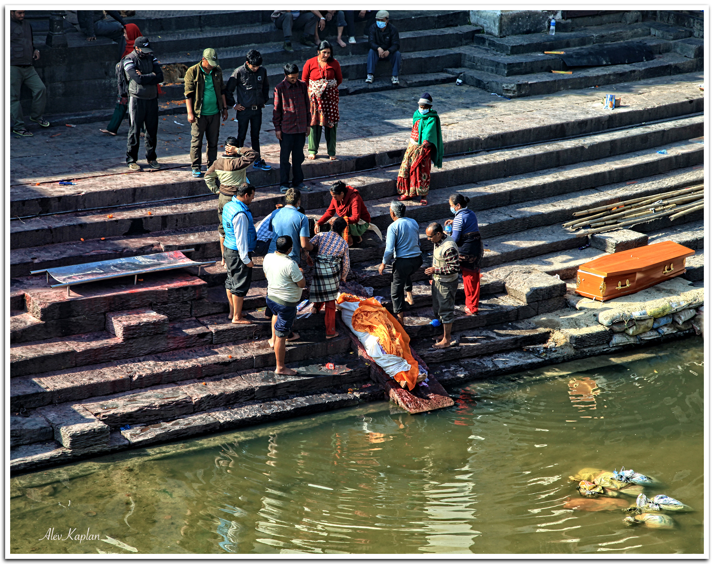 16-IMG_2714 kopya