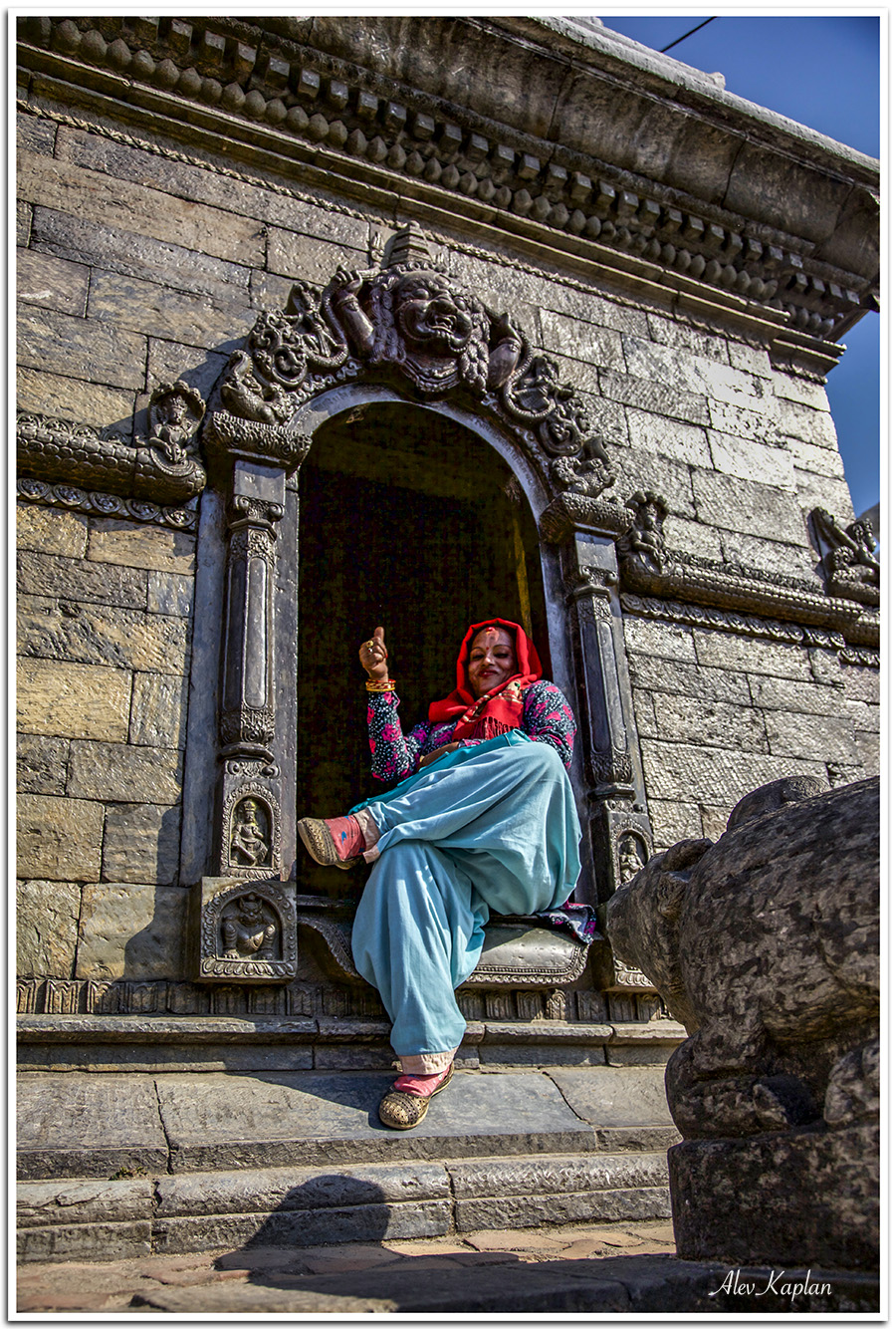 18_MG_2721WP