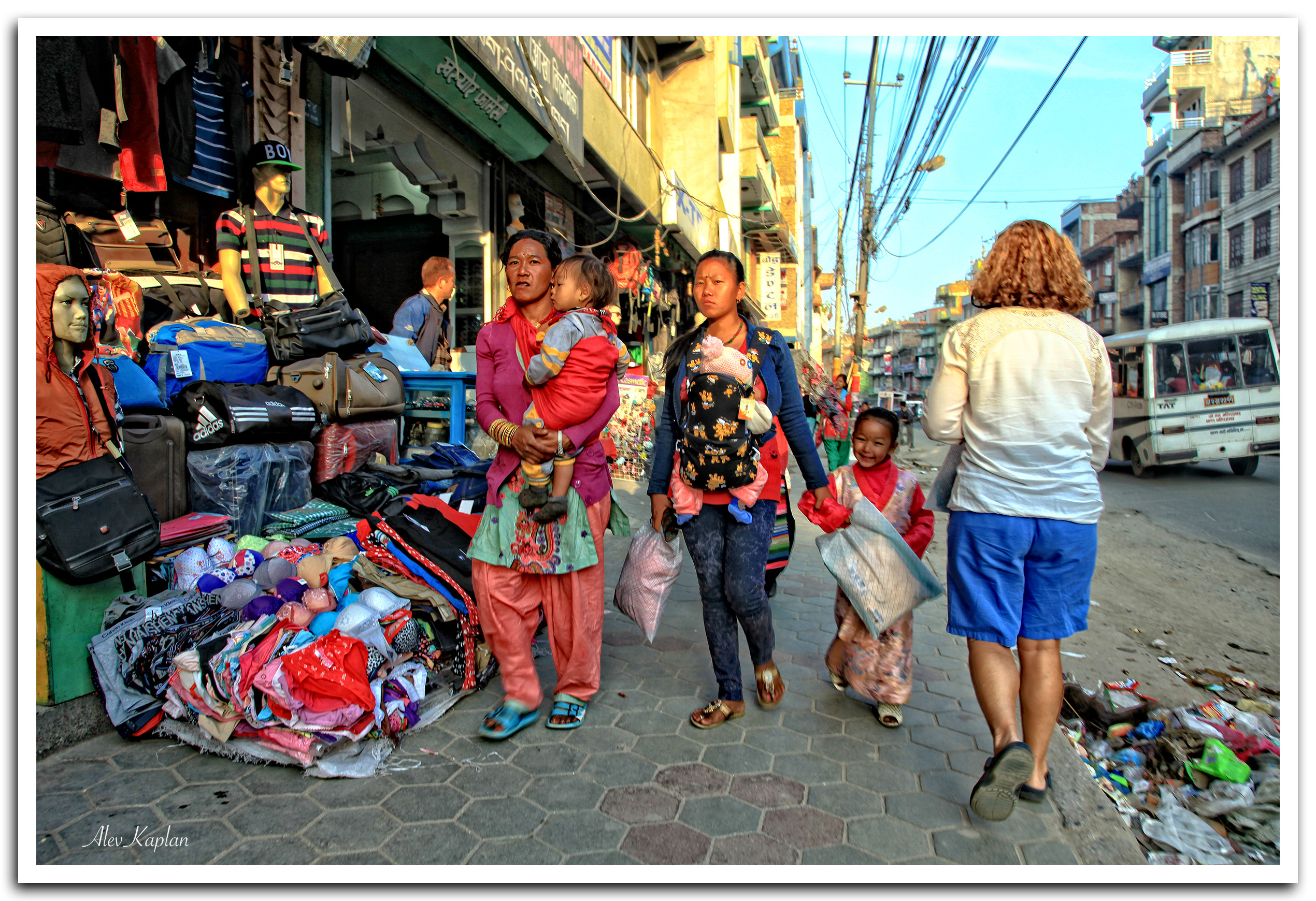IMG_2757WP