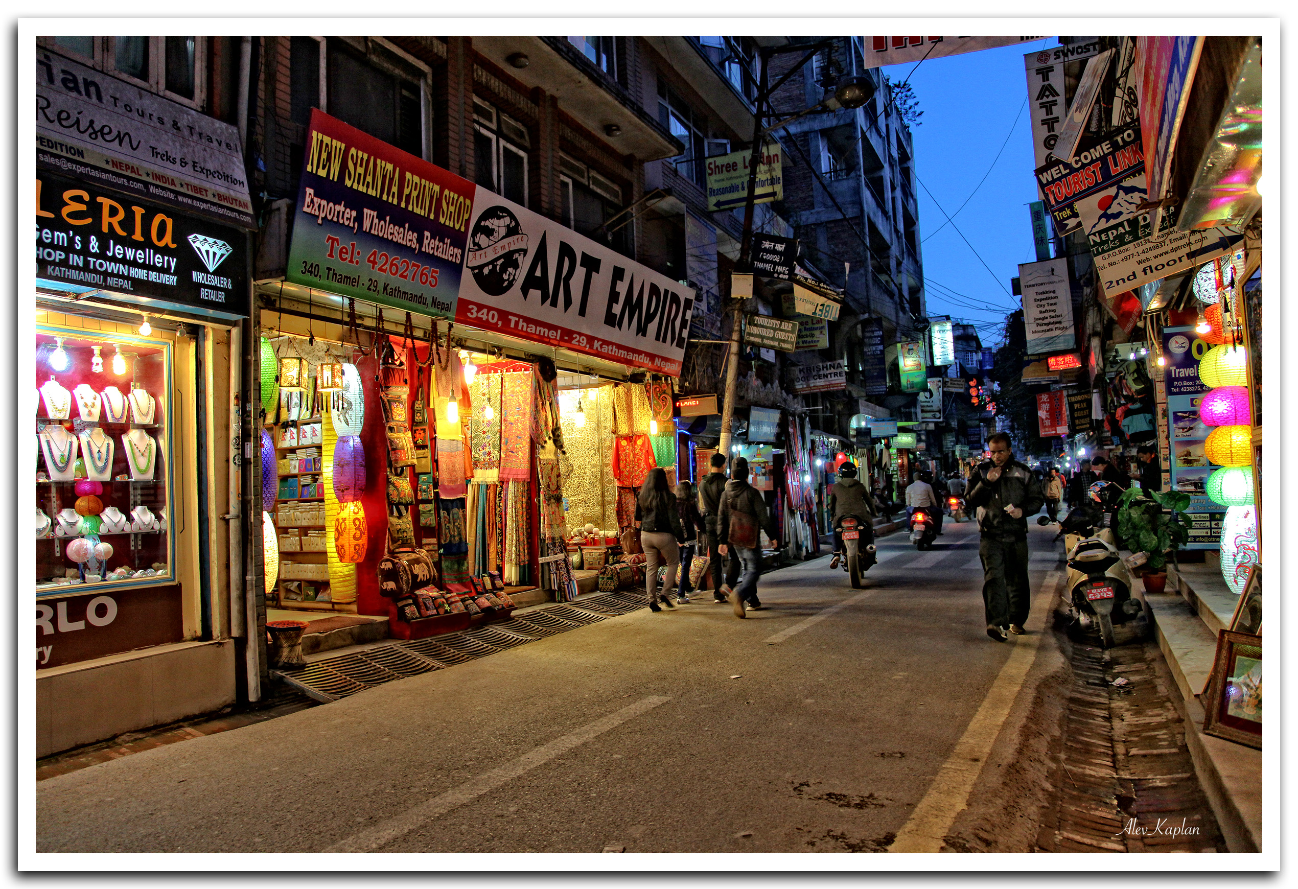 IMG_2773WP