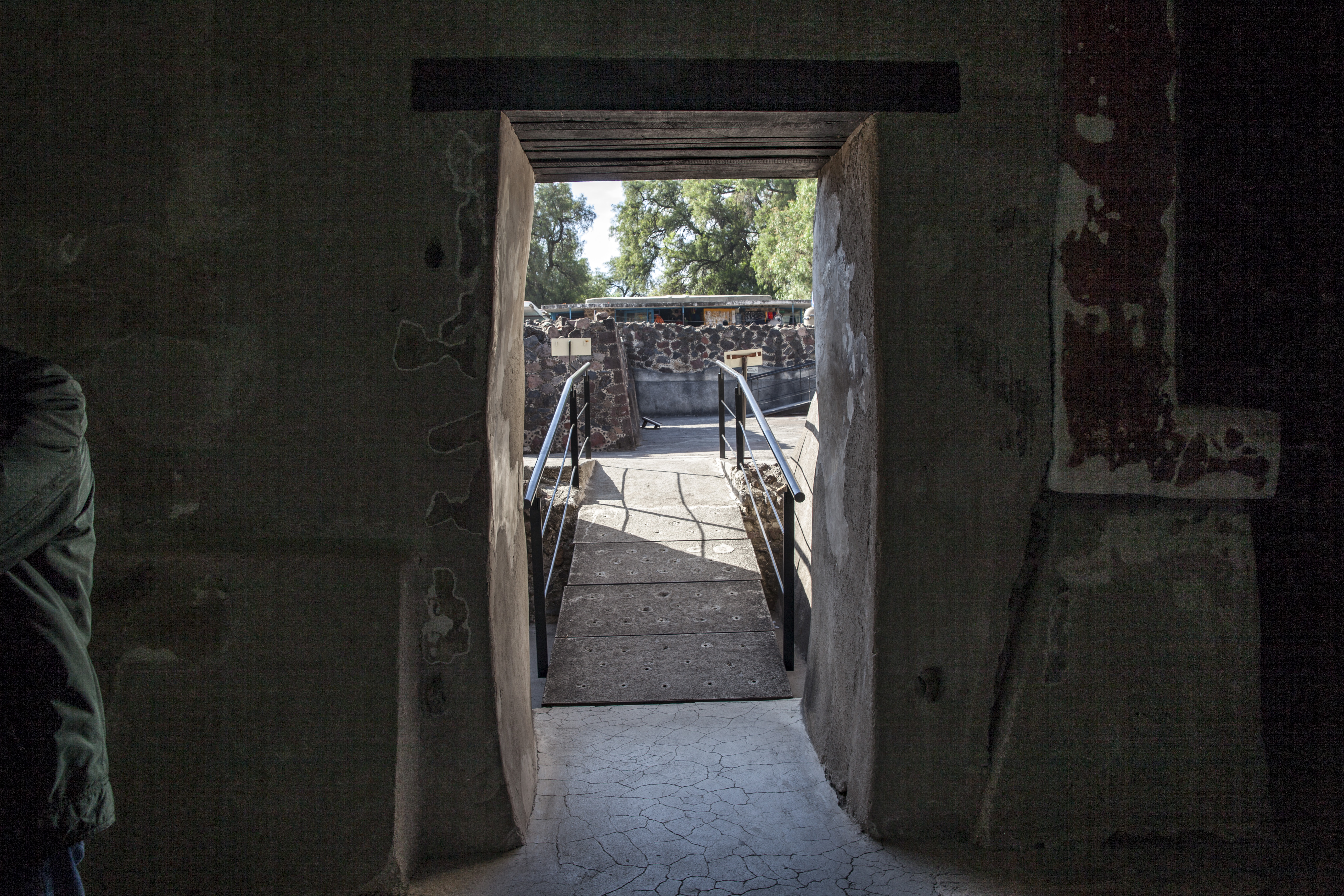 14-IMG_0500