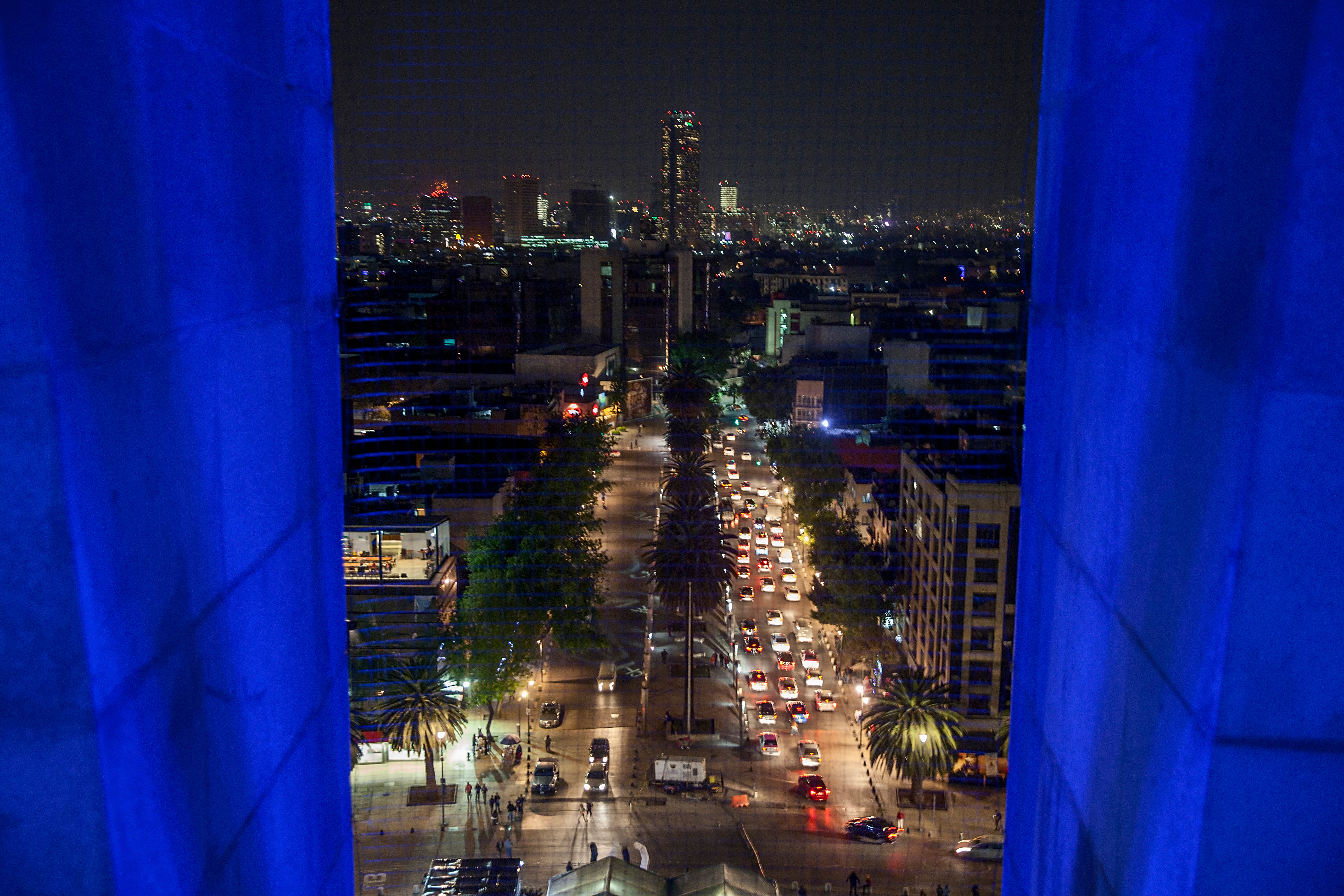 33-IMG_0455JPG
