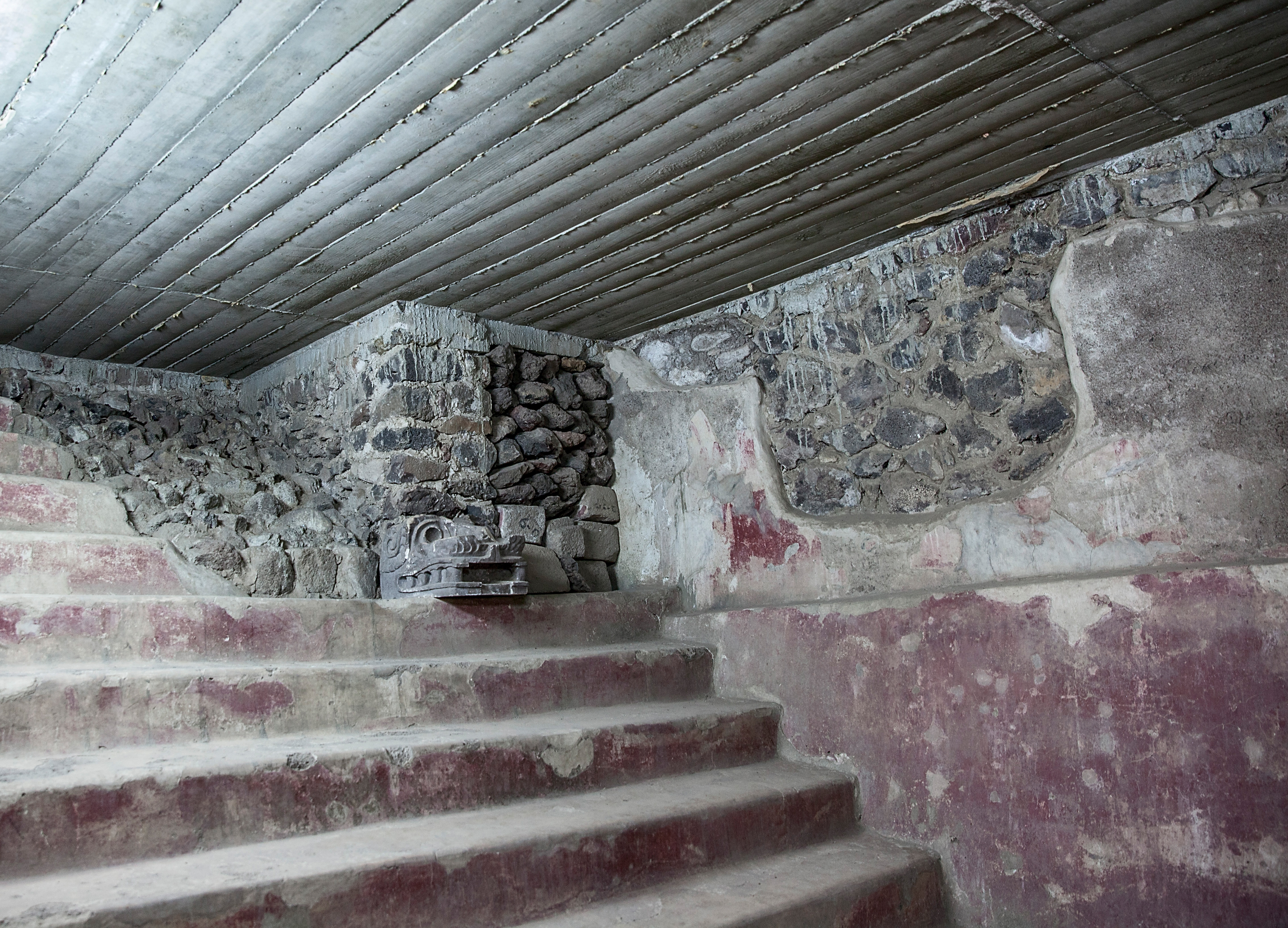 6-IMG_0483