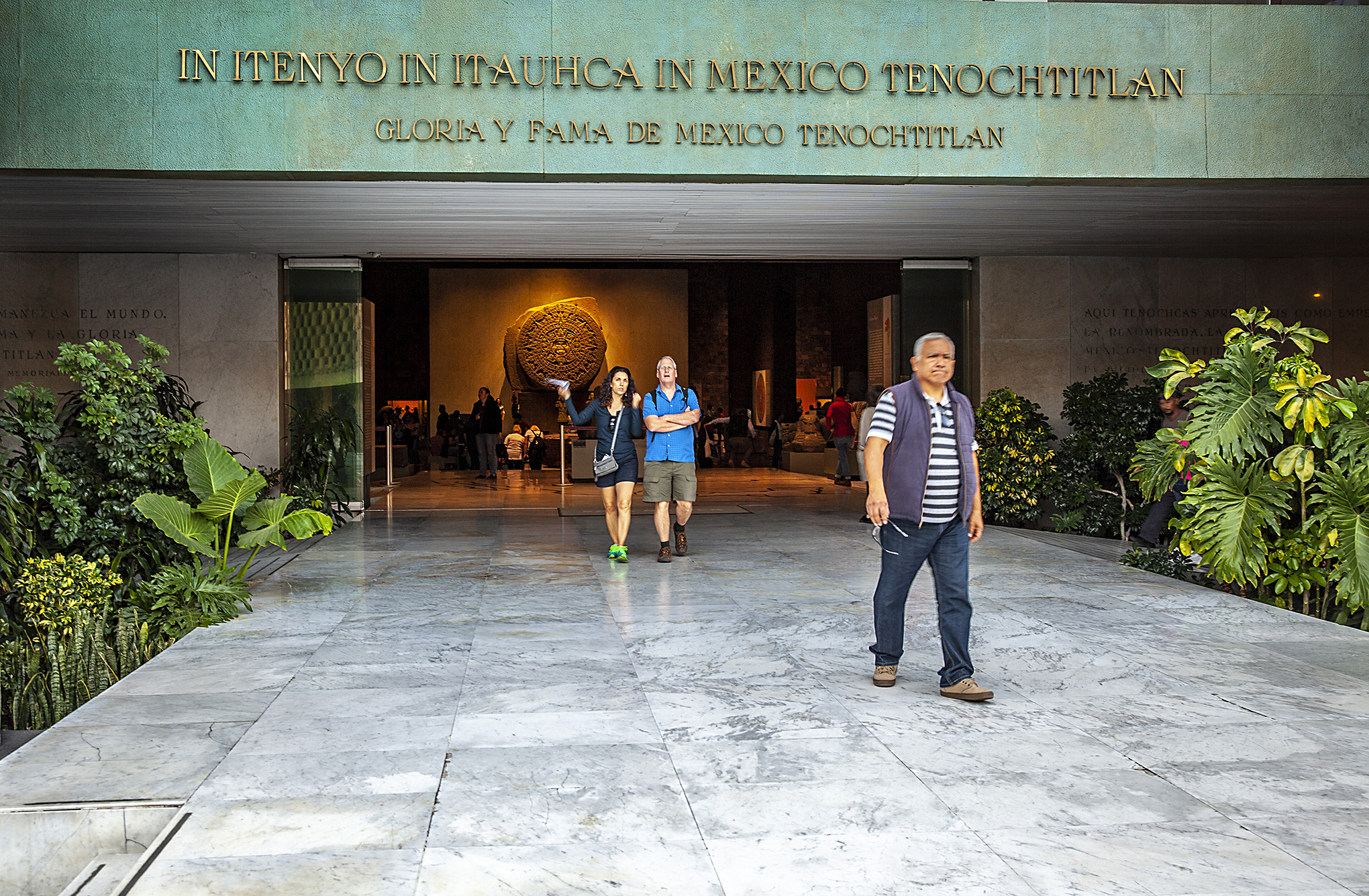 57--IMG_0702