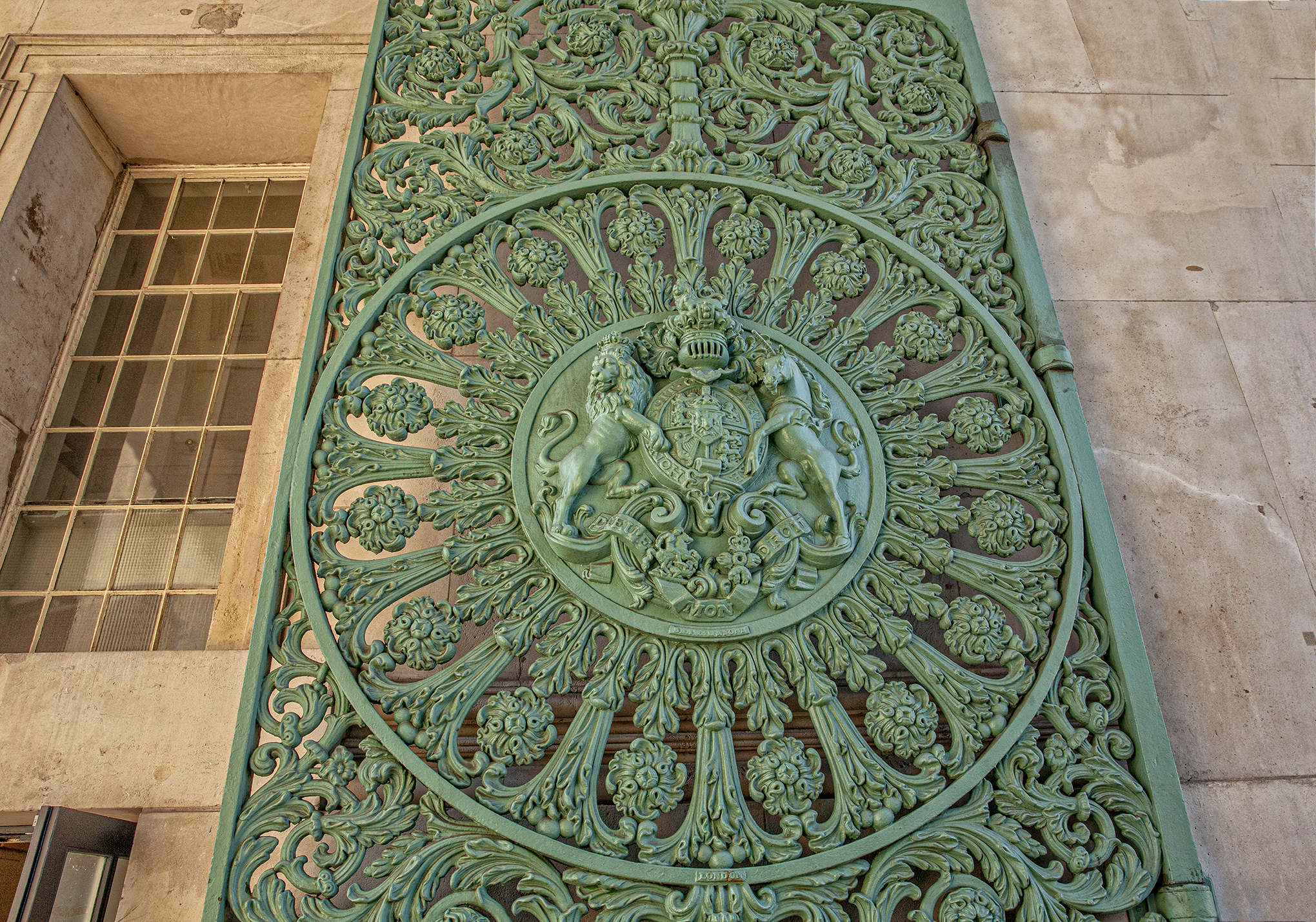 19-IMG_0118