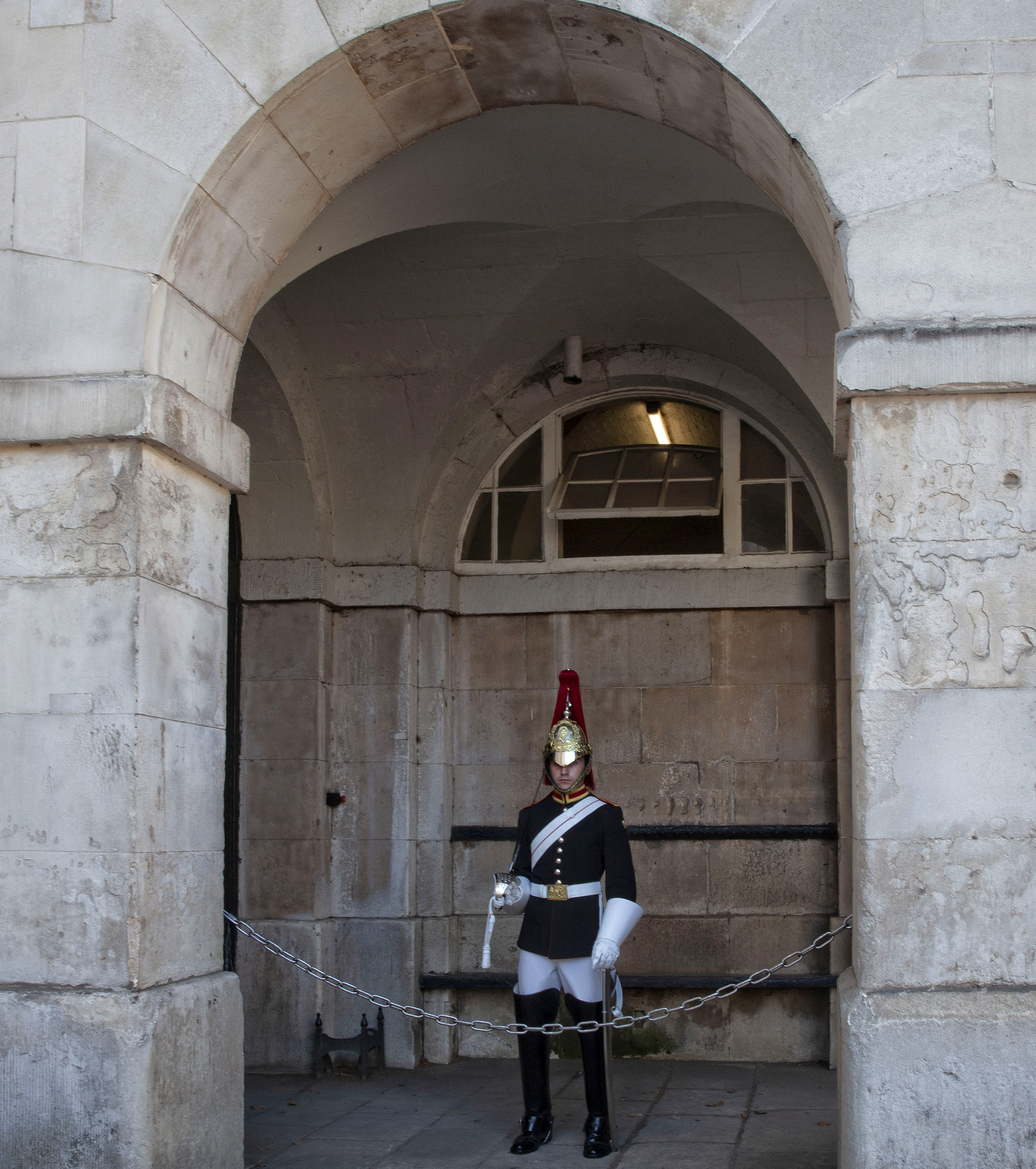 45-IMG_0237