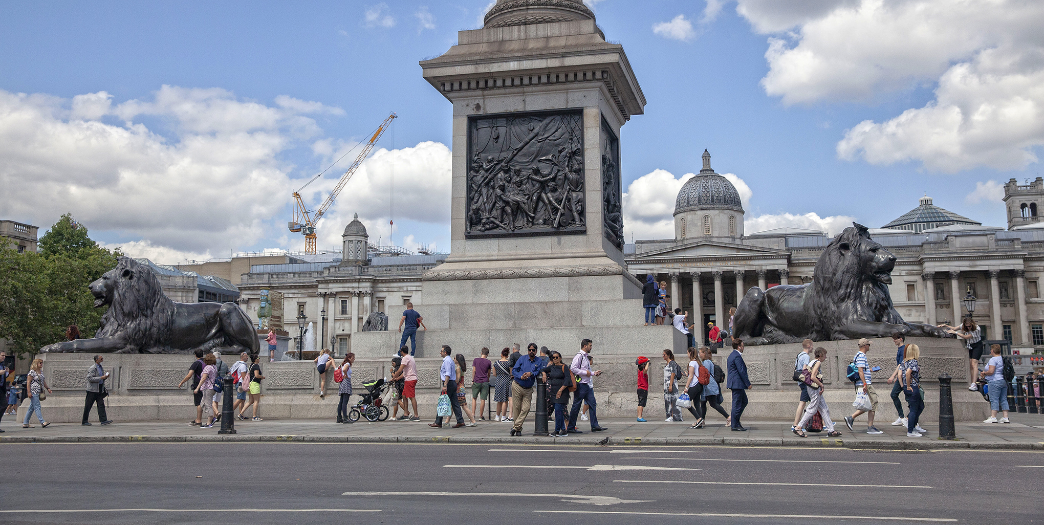 54-IMG_0187
