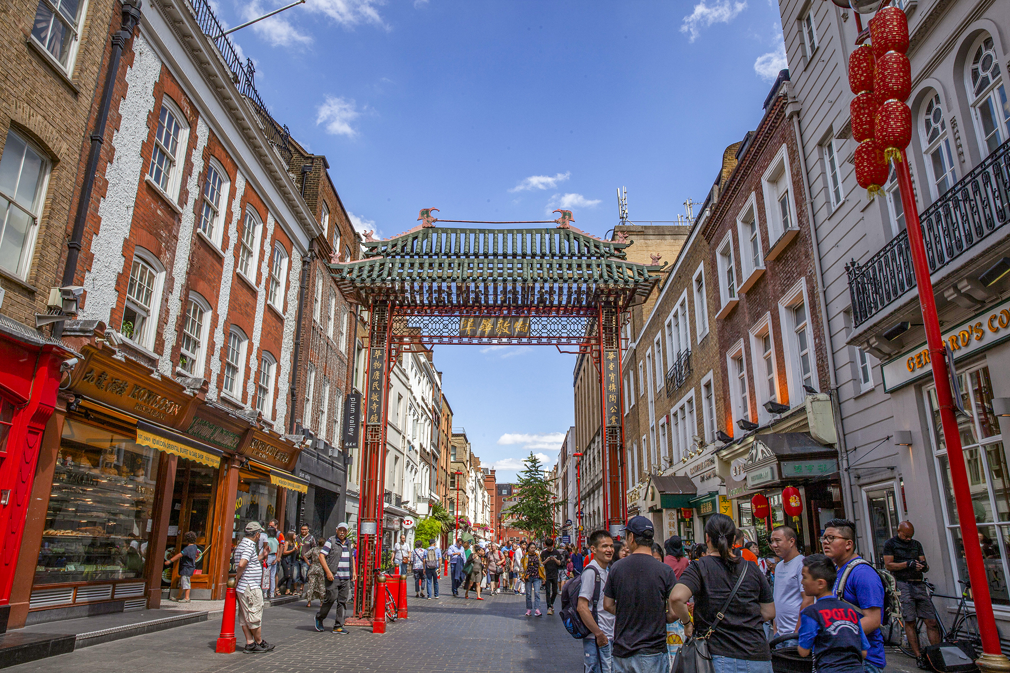 63-IMG_0211