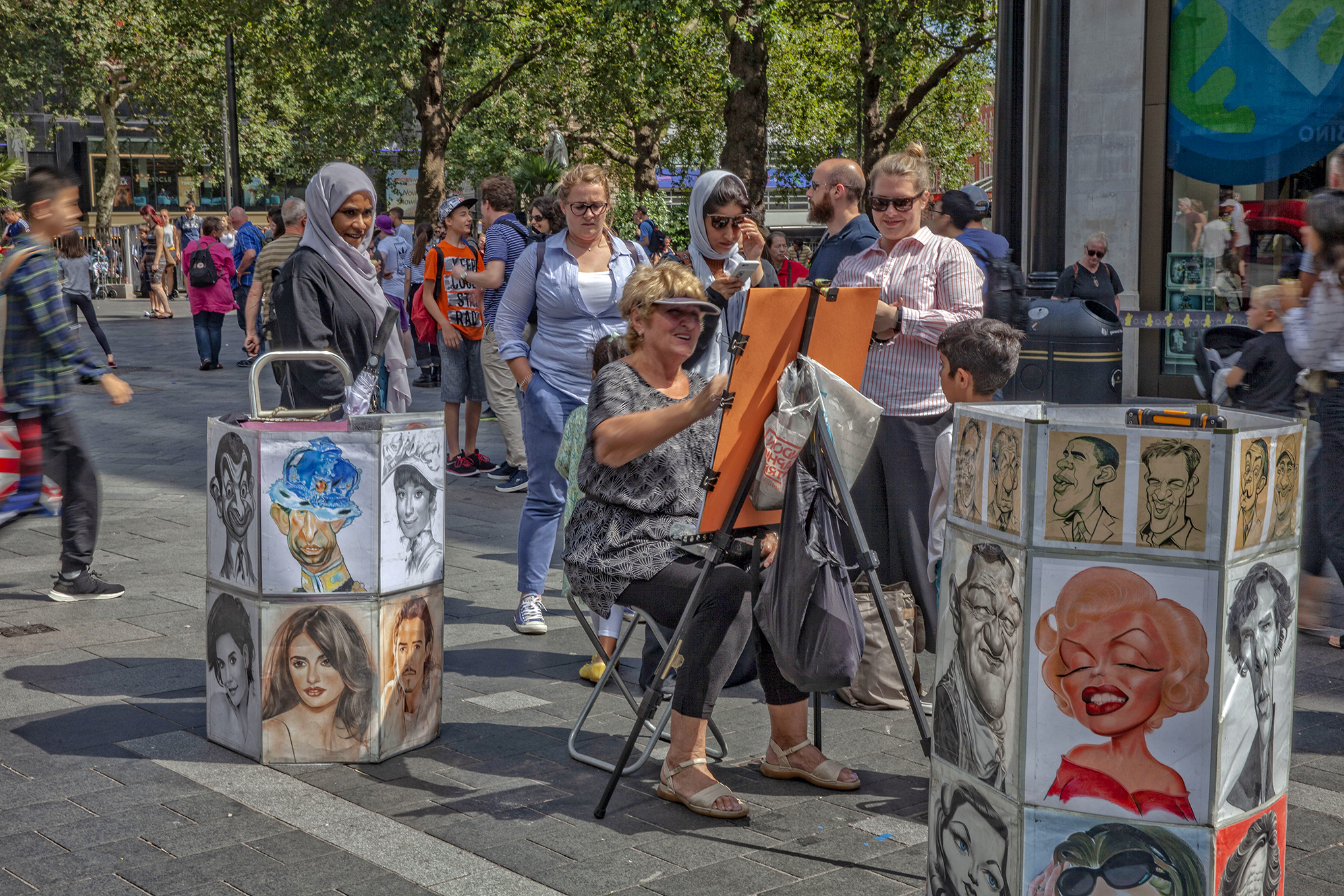 65-IMG_0221A