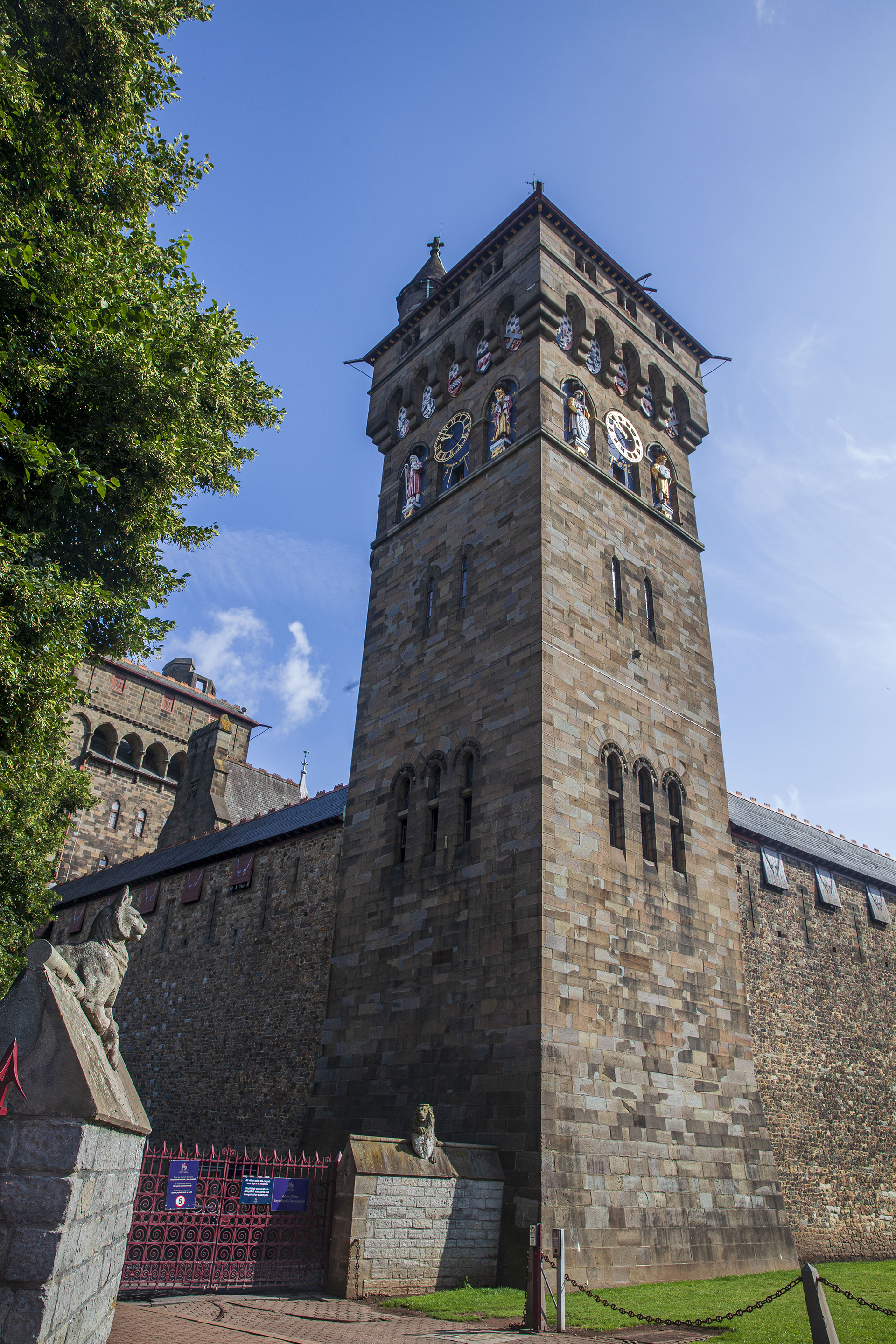 17-IMG_0357