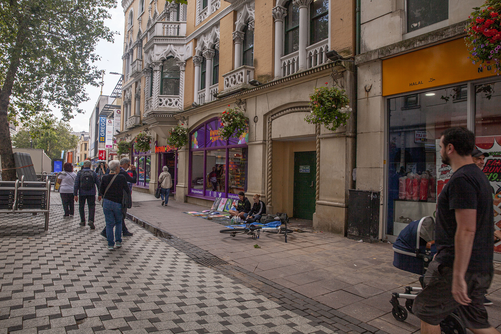 20-IMG_0364