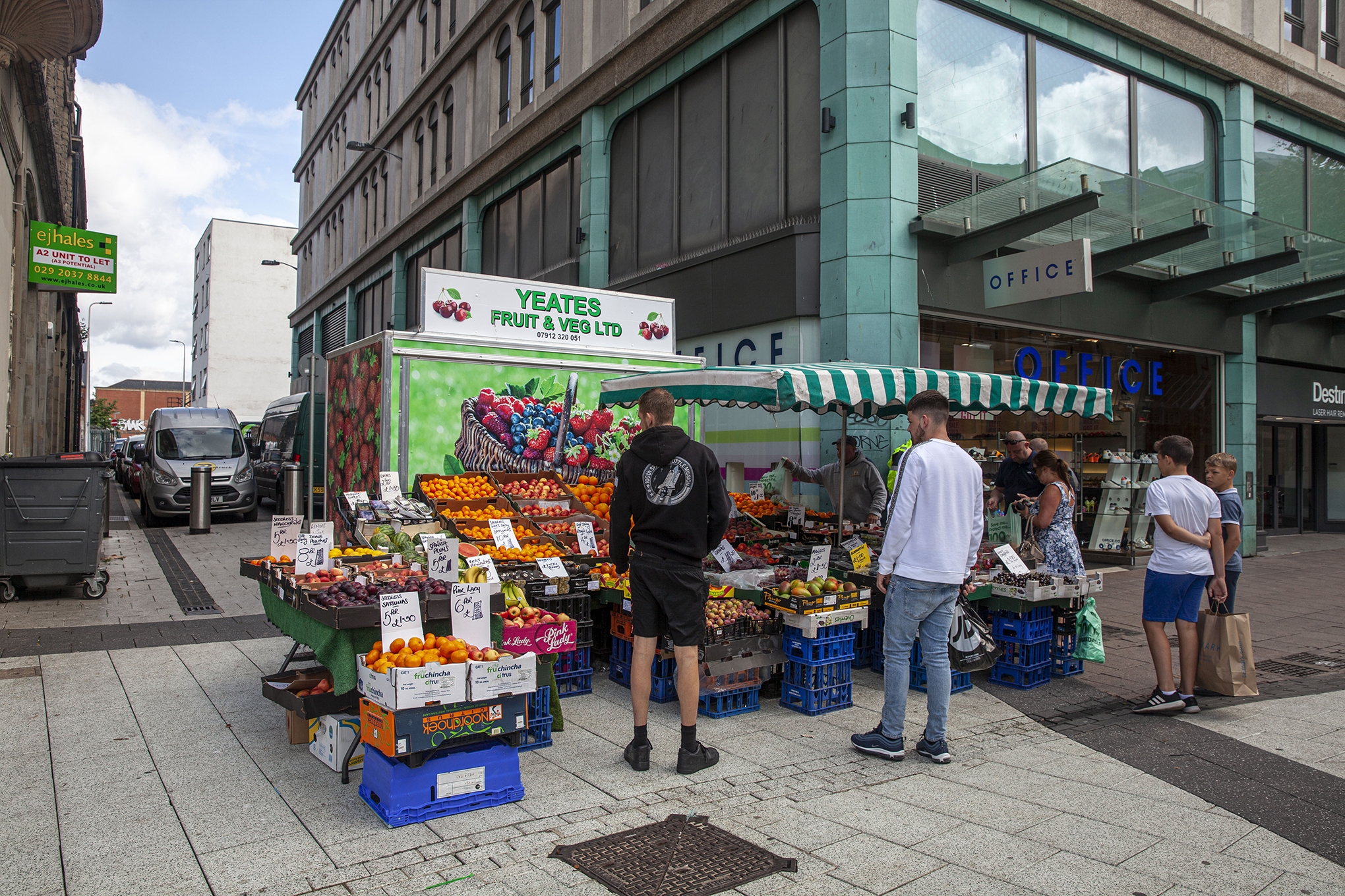 27-IMG_0377