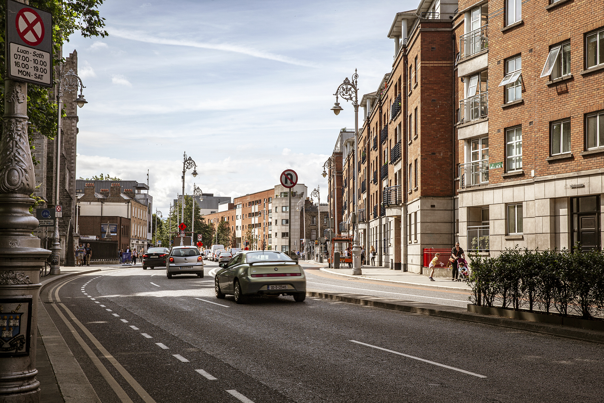 3-IMG_0434