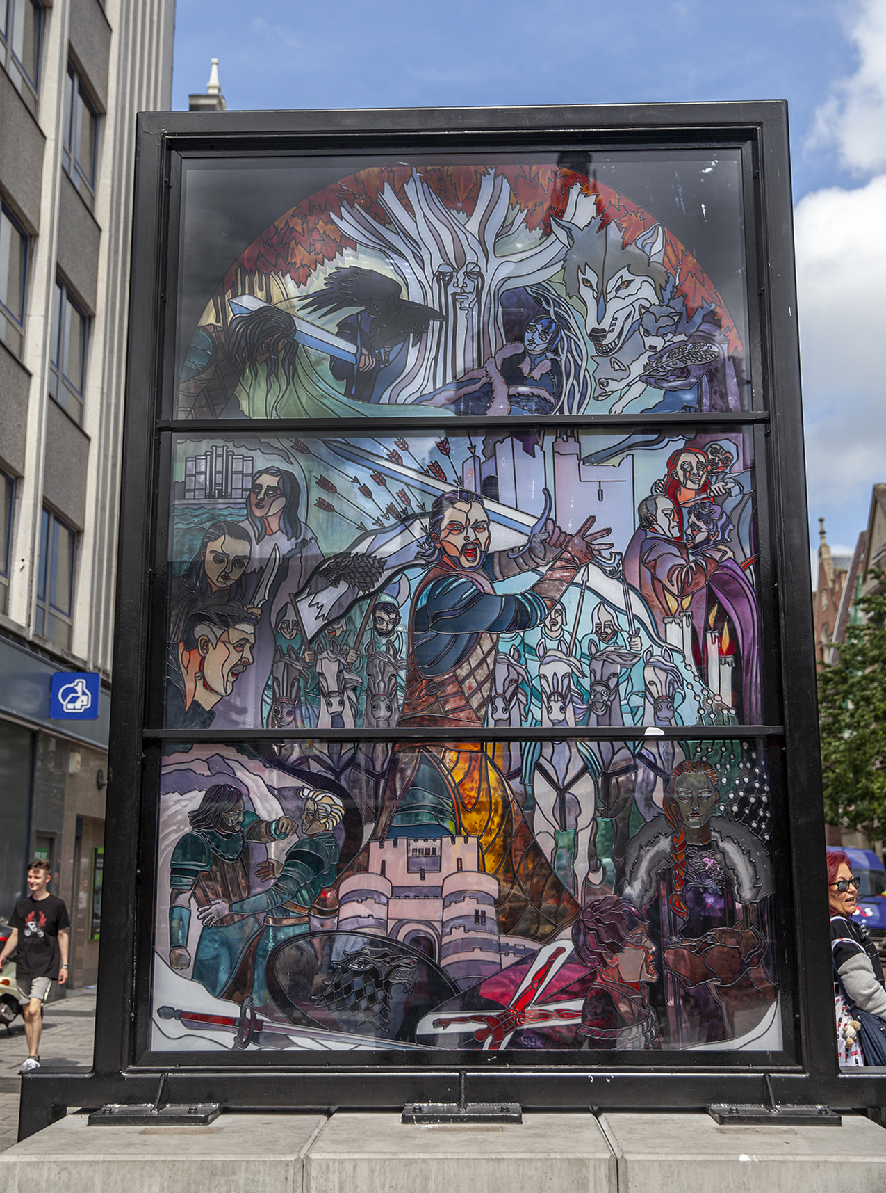 24-IMG_0625
