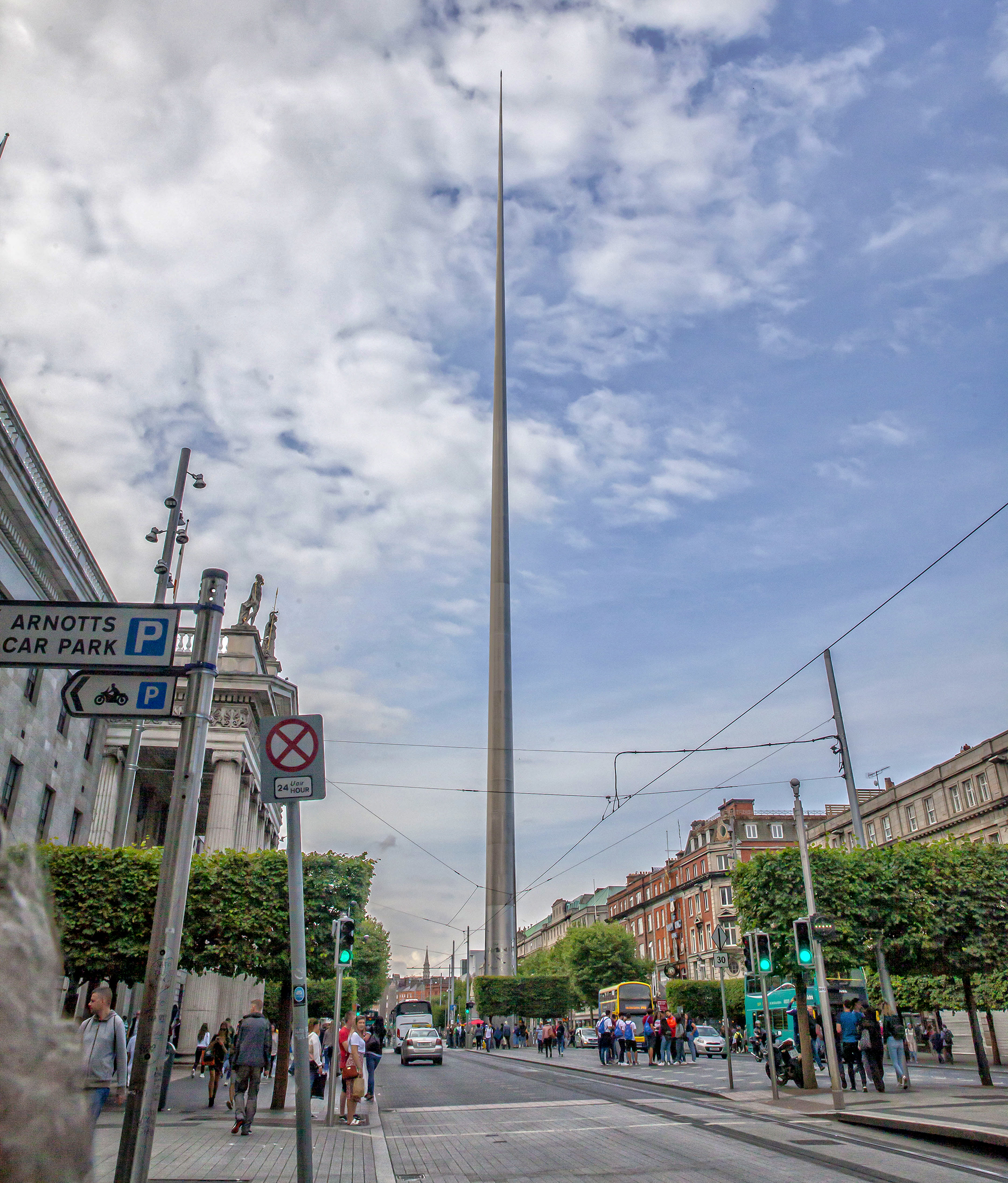 32-IMG_0536