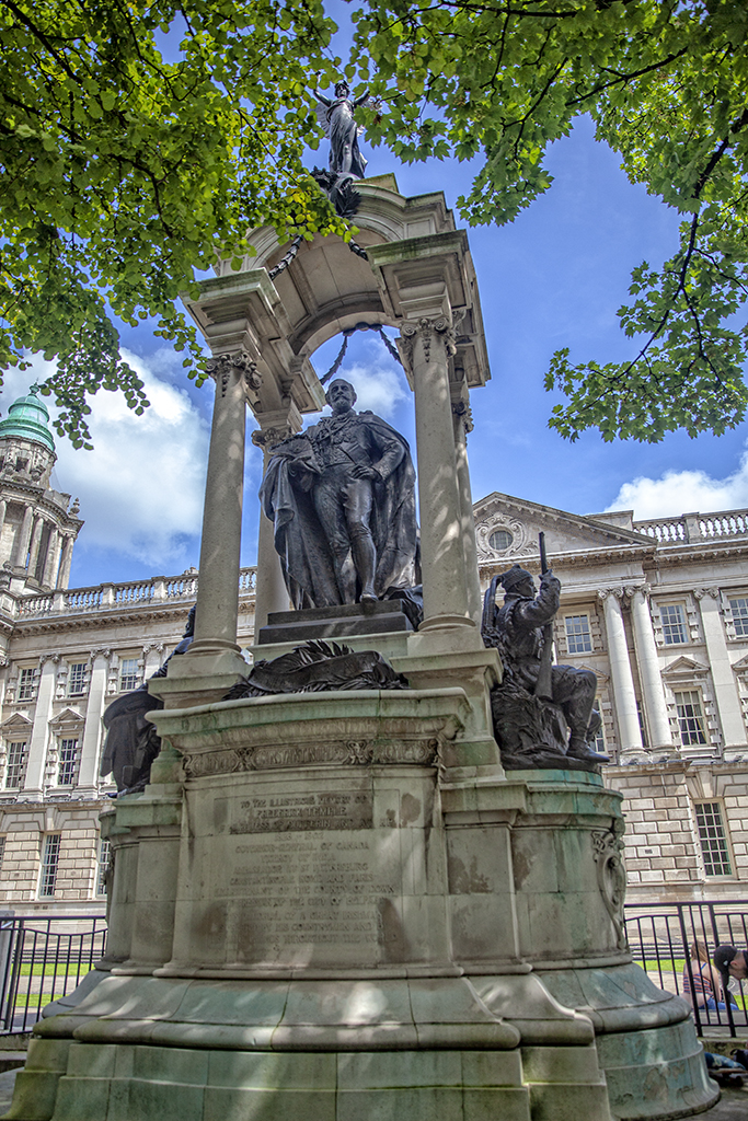 37-IMG_0674