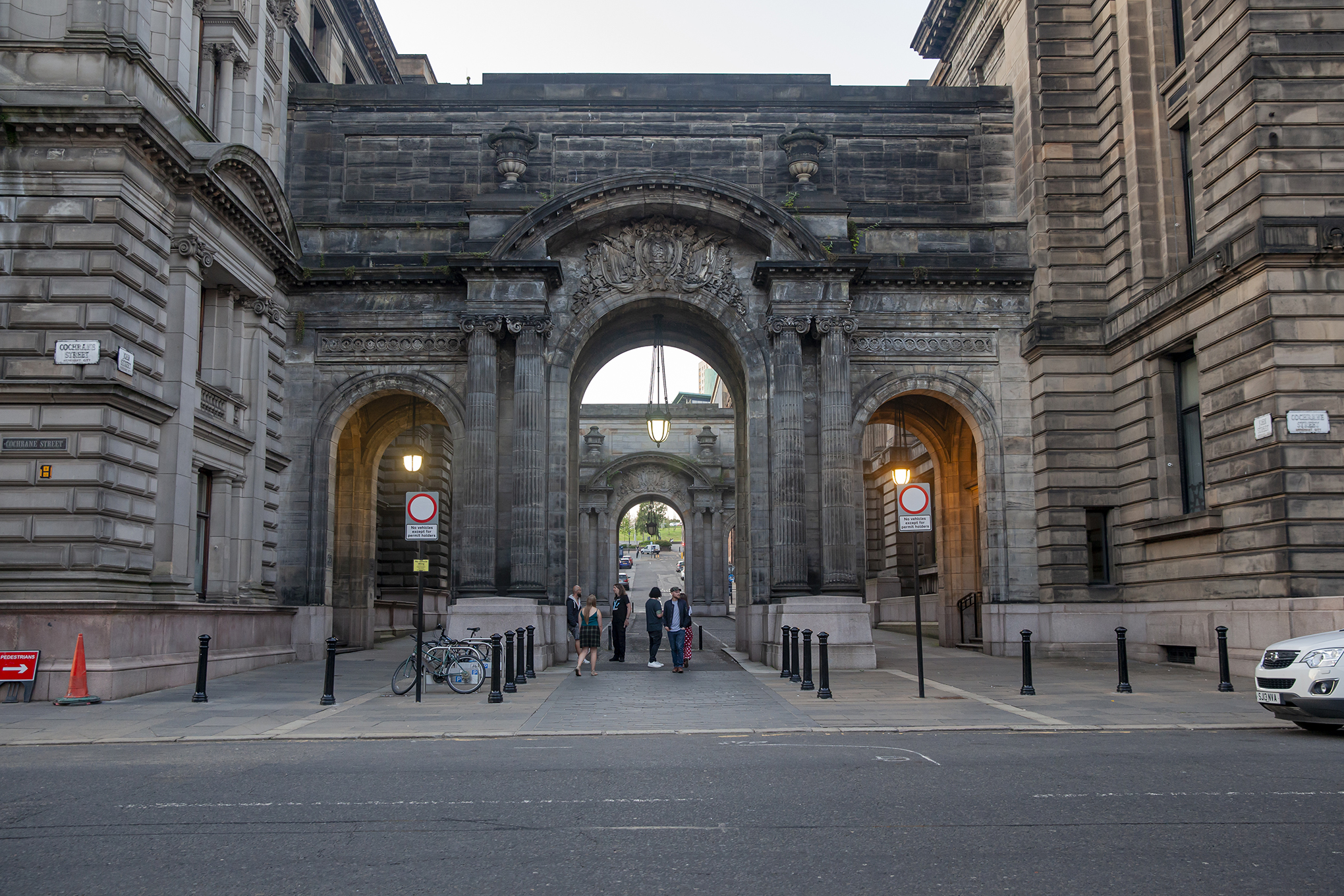 24-IMG_0726