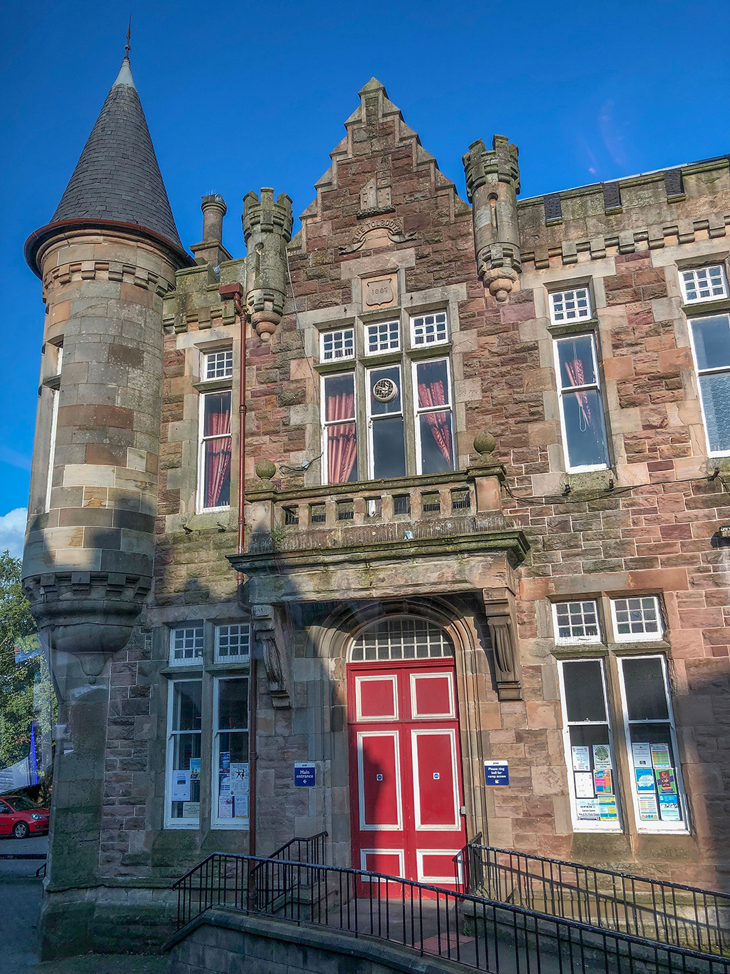 6-IMG_4151-Maybole