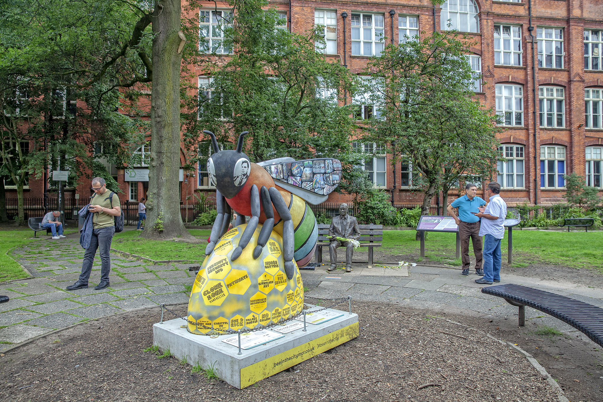 15-IMG_1026