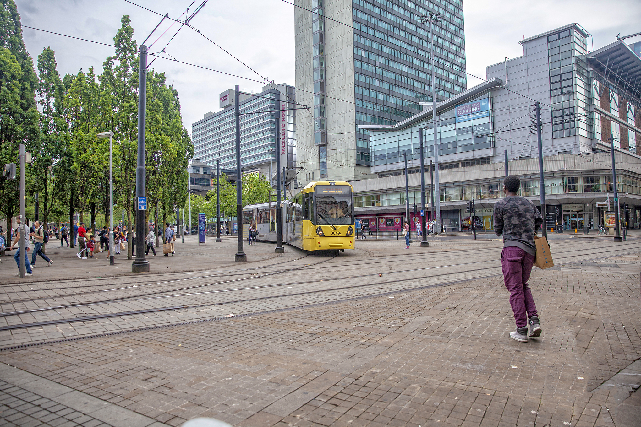 22-IMG_1058