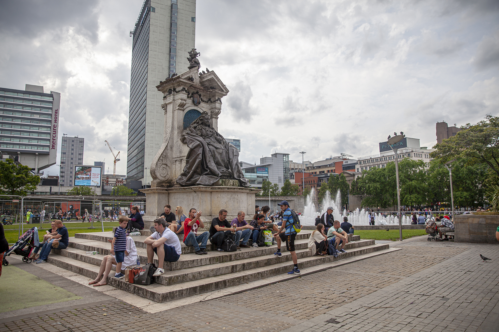 25-IMG_1050