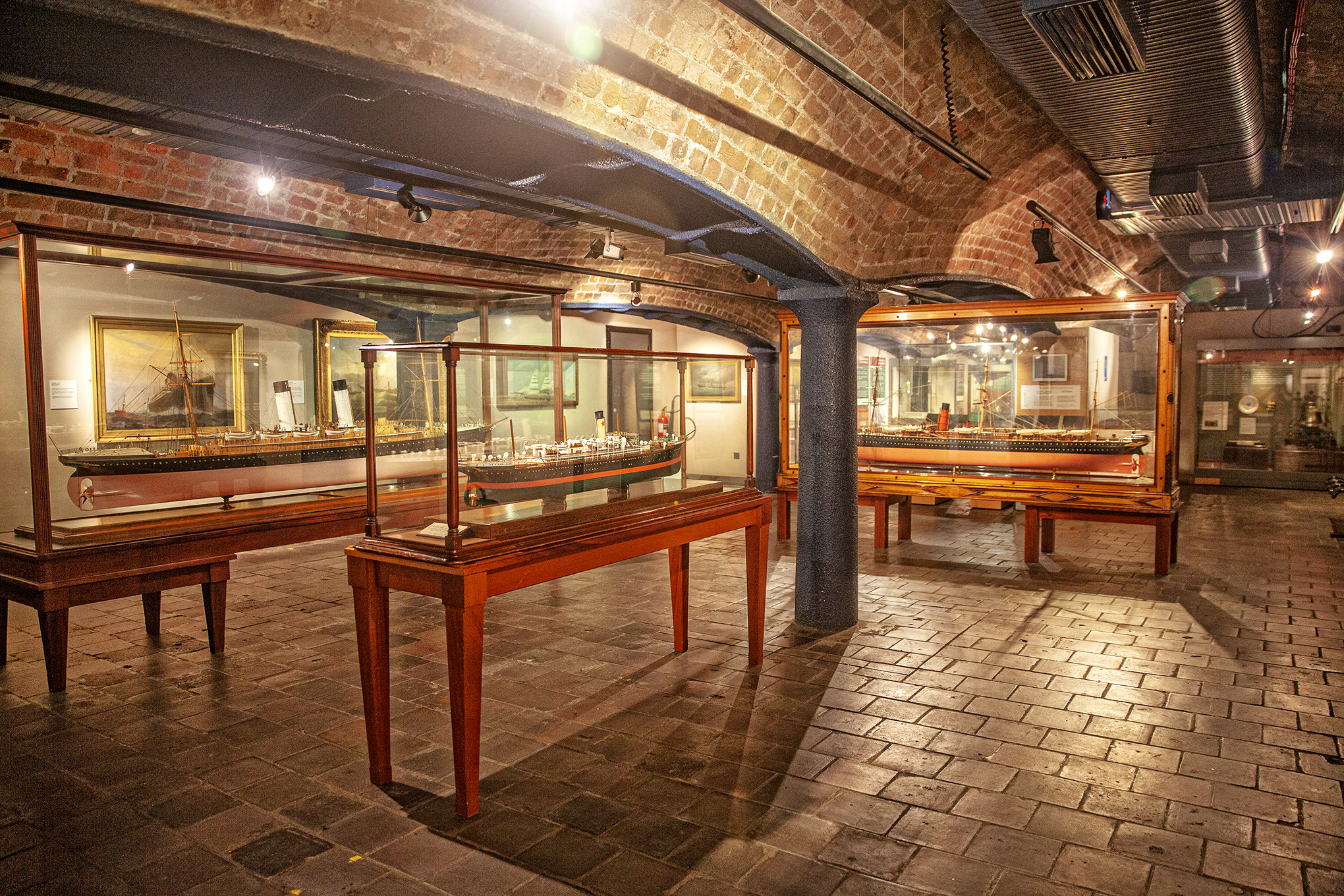22-IMG_1257