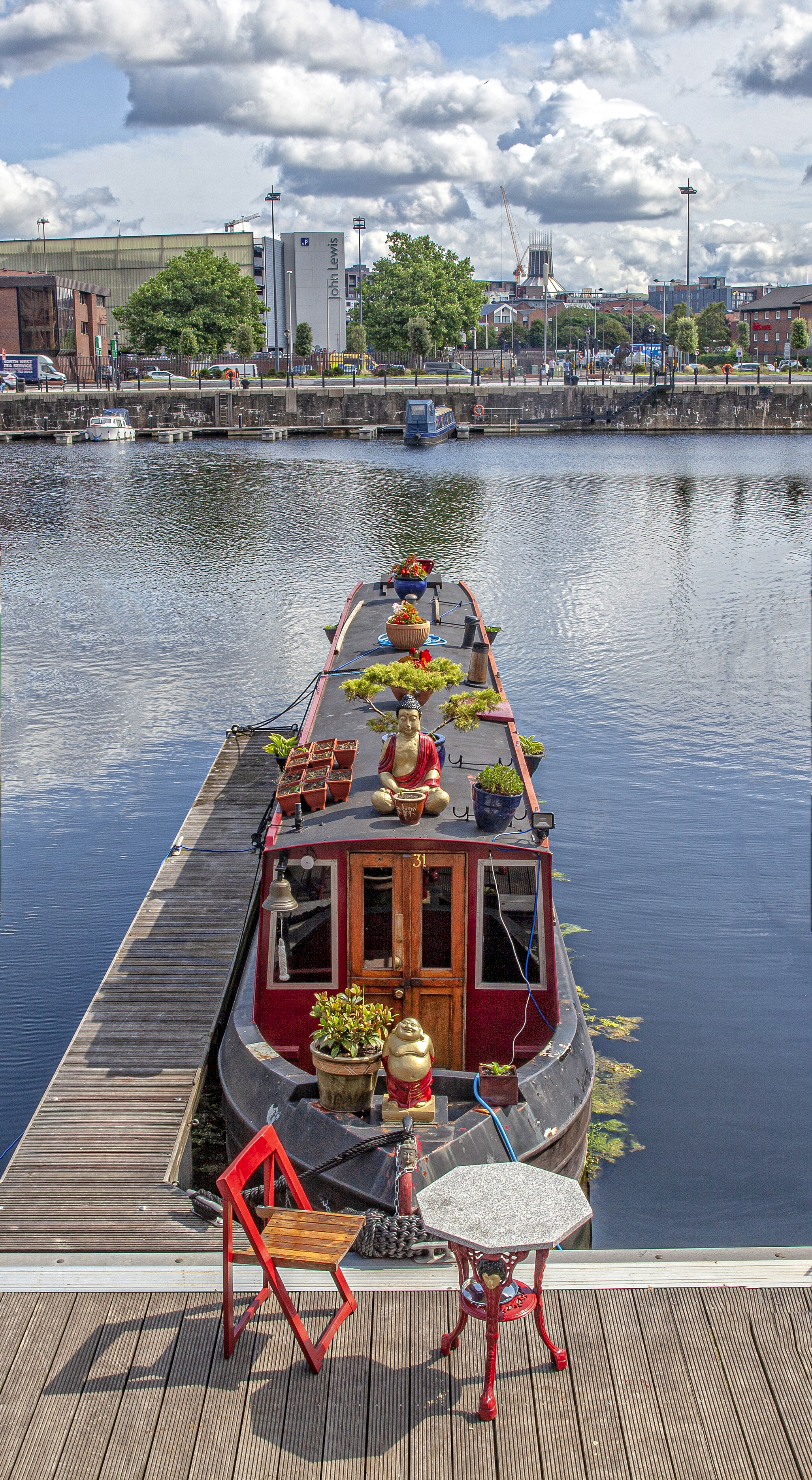 37-IMG_1317