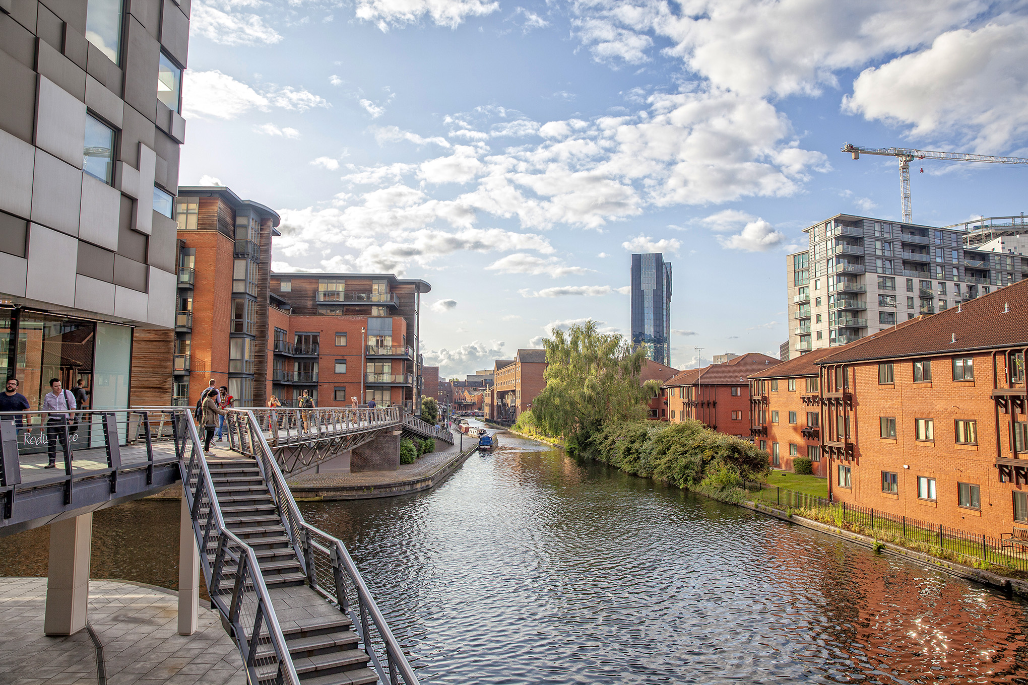 Birmingham